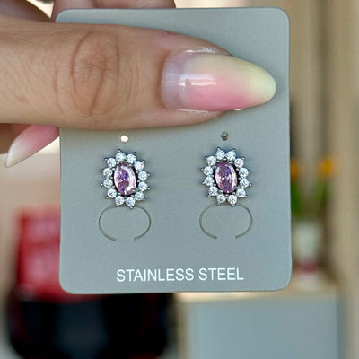 Emily Earrings