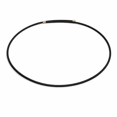 Collana Magnetic