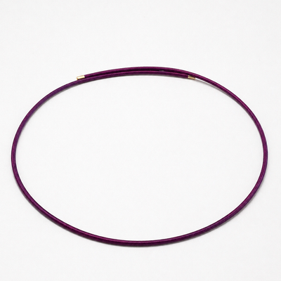 Collana Magnetic