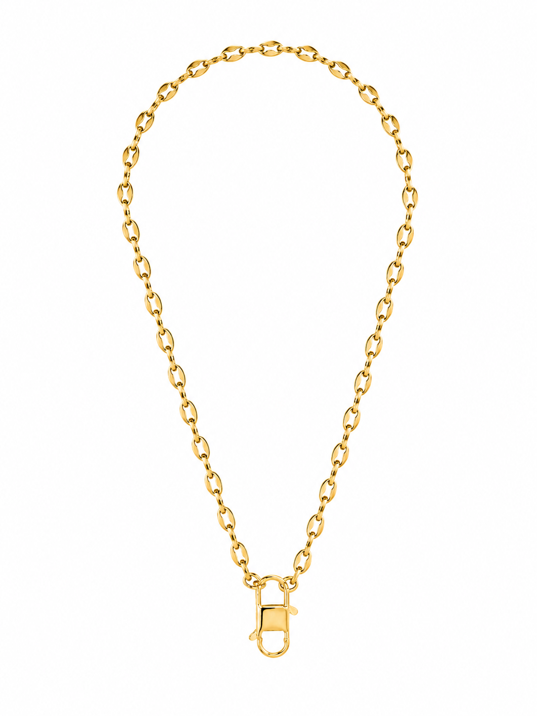 Collana Marinara