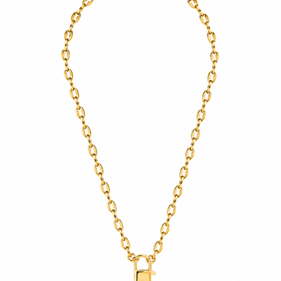 Collana Marinara