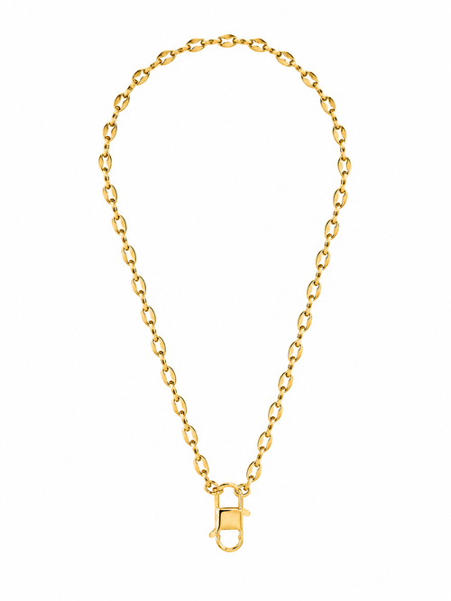 Collana Marinara