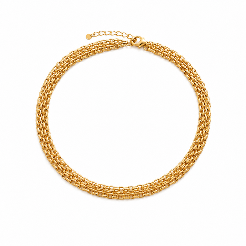 Collana Chain