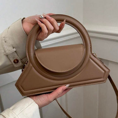 Circle Bag