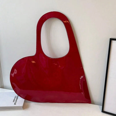 Heart Bag