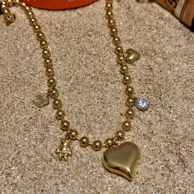 Collana Remember