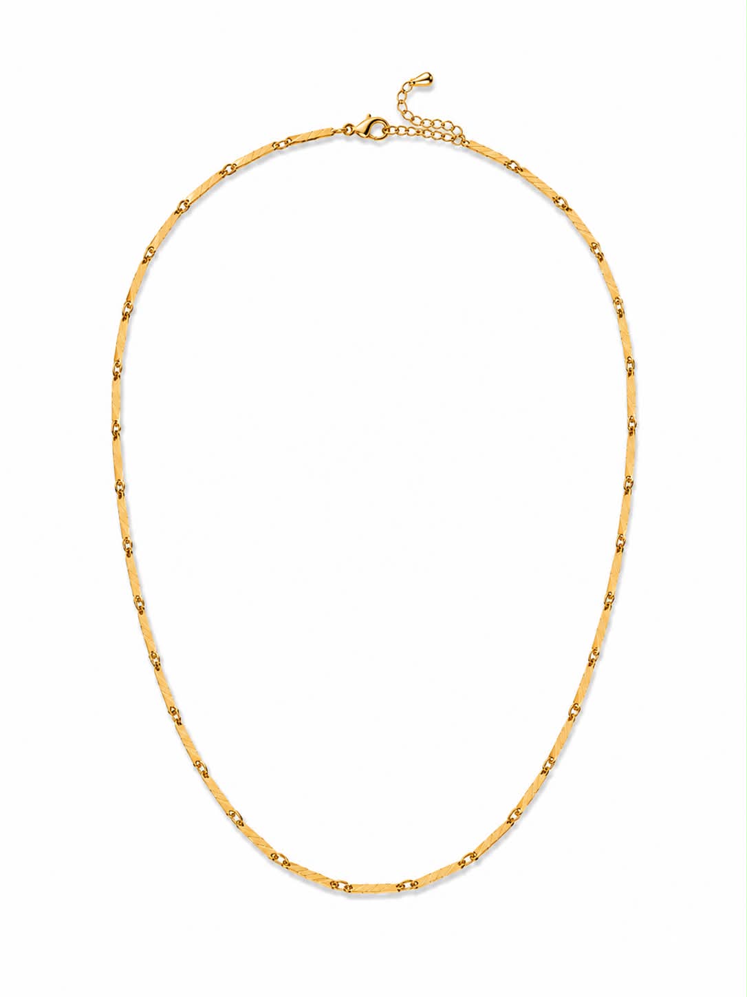 Catenina Eternity