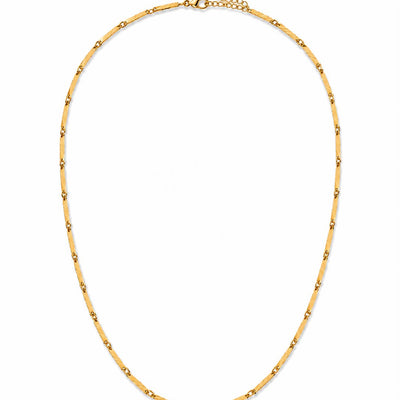Catenina Eternity