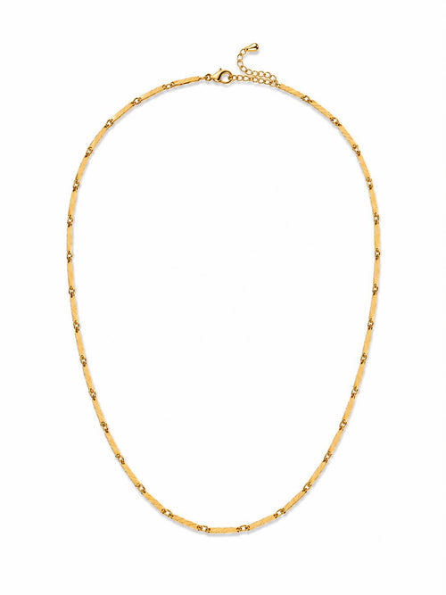 Catenina Eternity