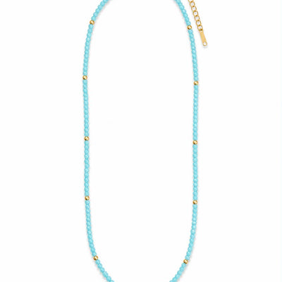Collana Create