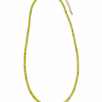 Collana Create