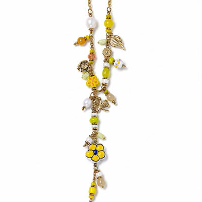 Collana Formentera