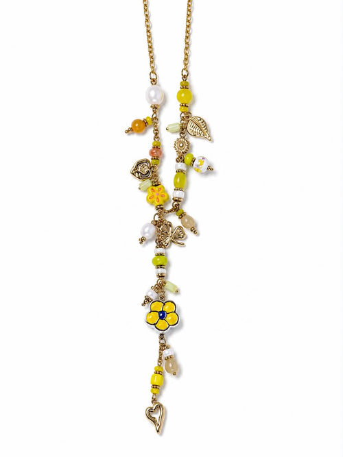 Collana Formentera