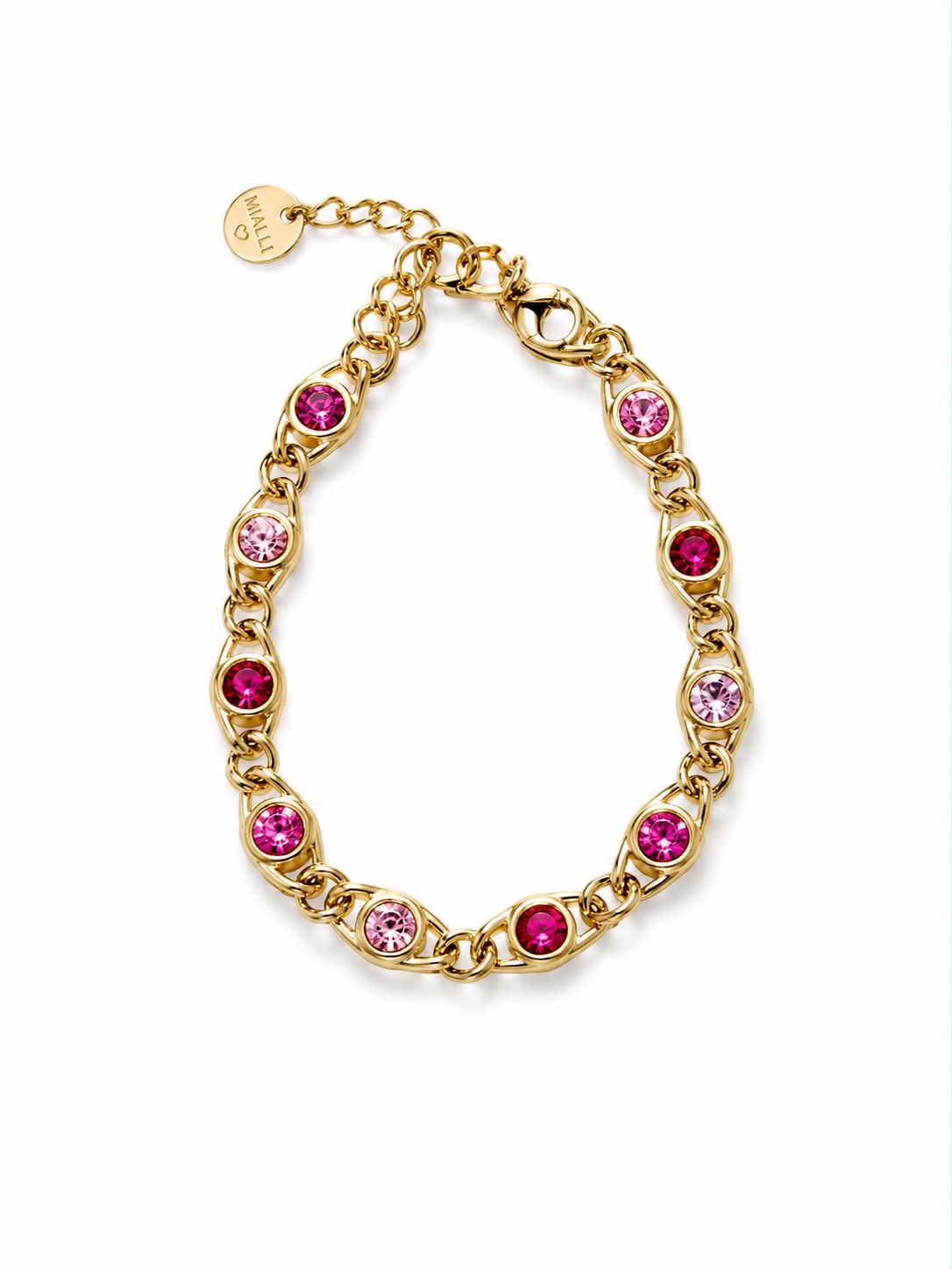 Bracciale Turkish