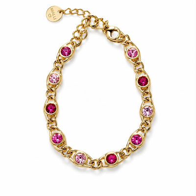 Bracciale Turkish