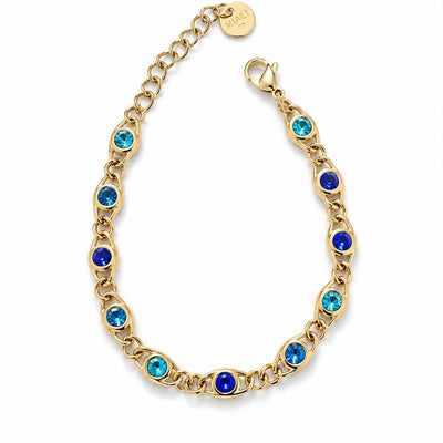 Bracciale Turkish