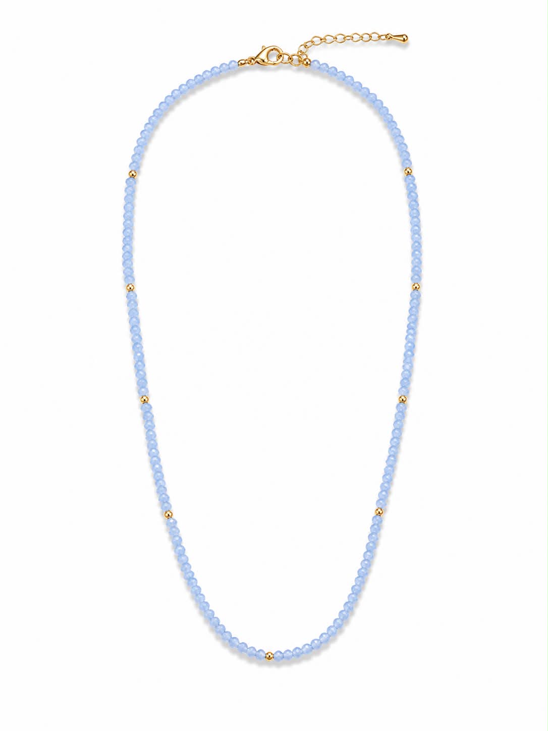 Collana Create