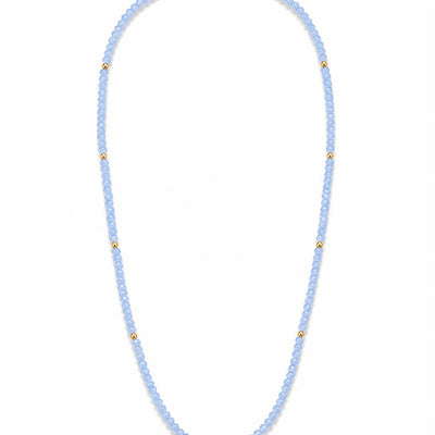 Collana Create