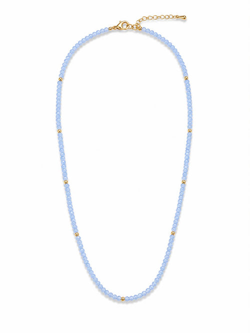 Collana Create