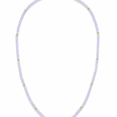Collana Create