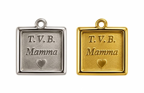 Charm Tvb Mamma