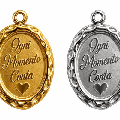 Charm Ogni Momento