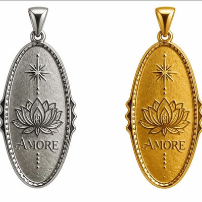 Charm Amore