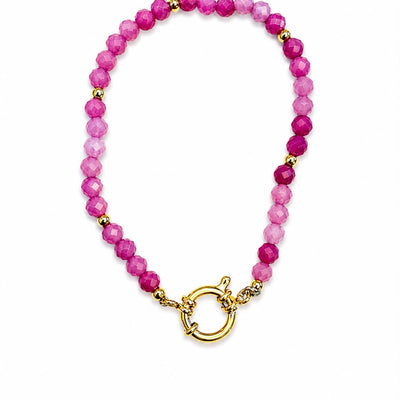 Bracciale Timone