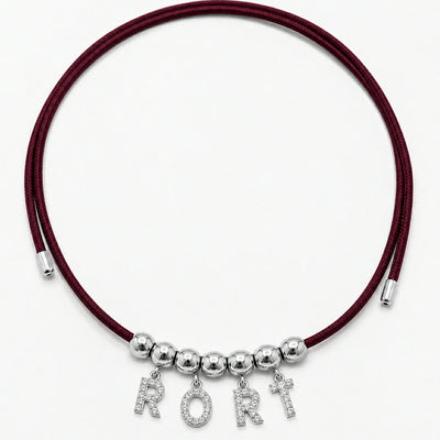 Nome Collana Magnetic