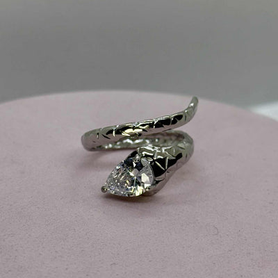 Anello Snake