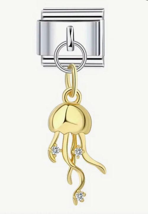 Sea Charm