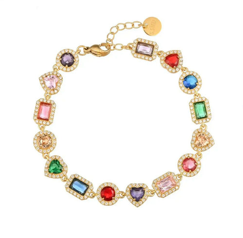 Bracciale Core