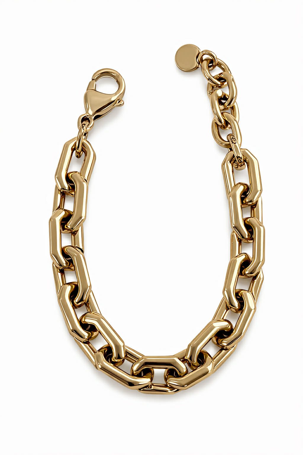 Bracciale Chain