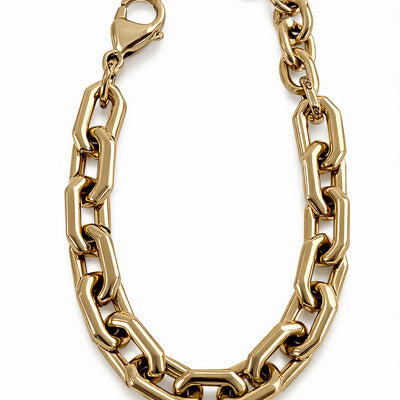 Bracciale Chain