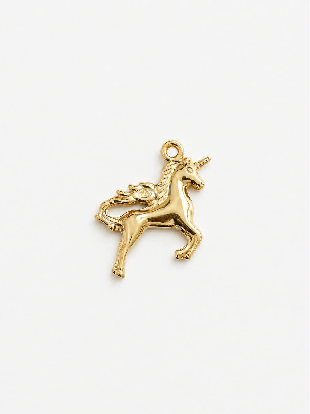 Charm Unicorno