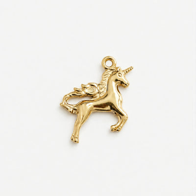 Charm Unicorno