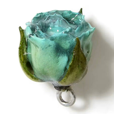 Charm Rosa Vera