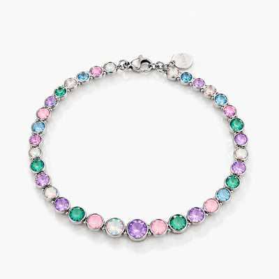 Bracciale Pastel Balls