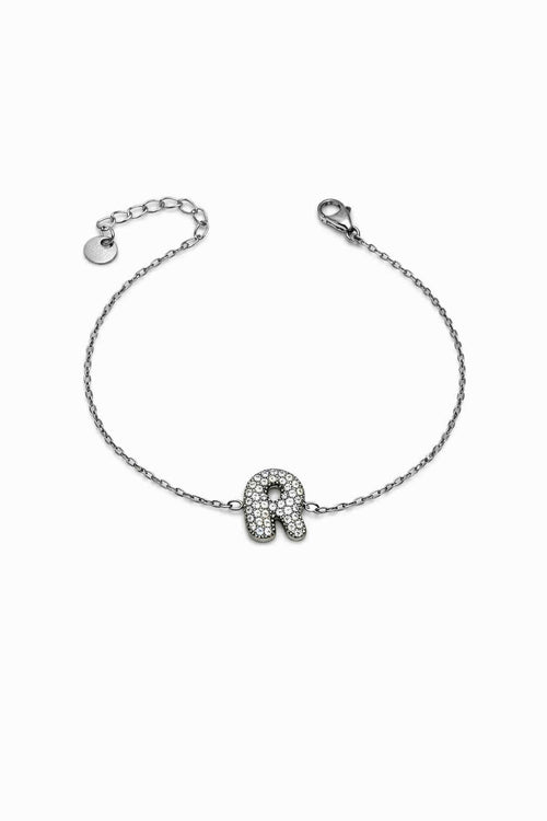 Bracciale Bubble