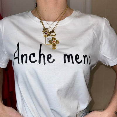 Iconic Shirt