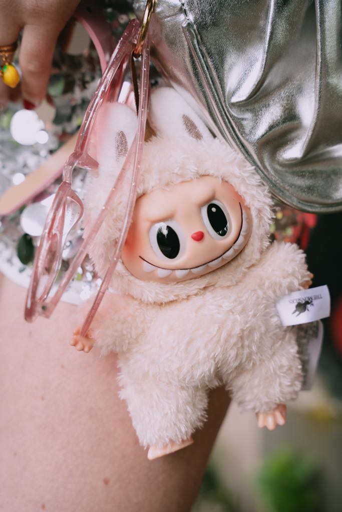 Accessori