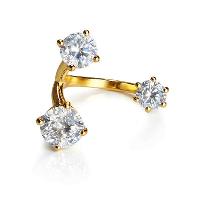 Anello Punti Luce