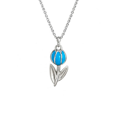 Collana Tuli