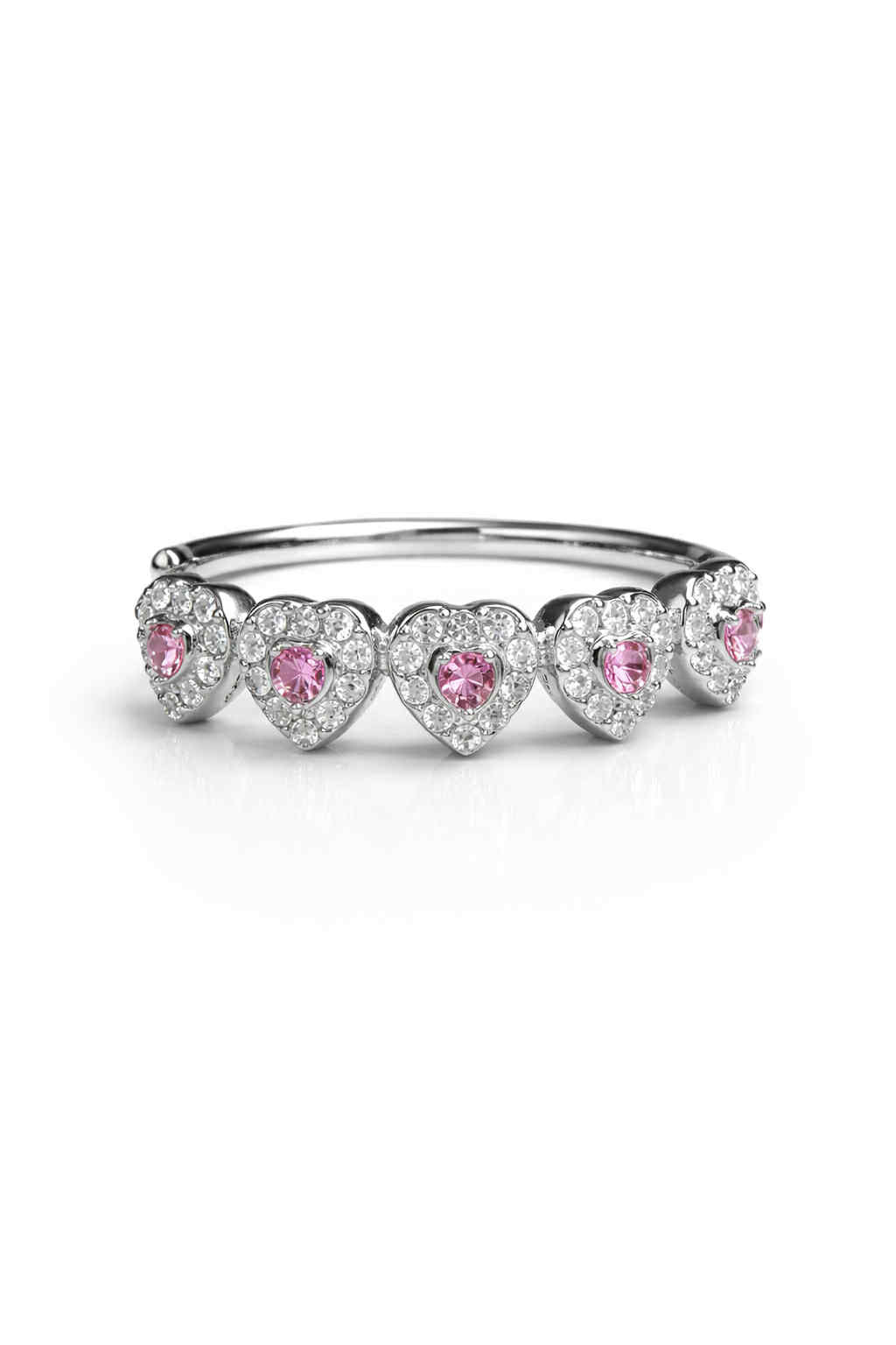Anello Valentine