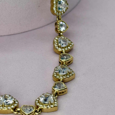 RISPLENDI Necklace