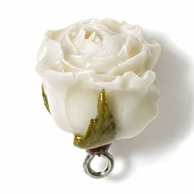 Charm Rosa Vera