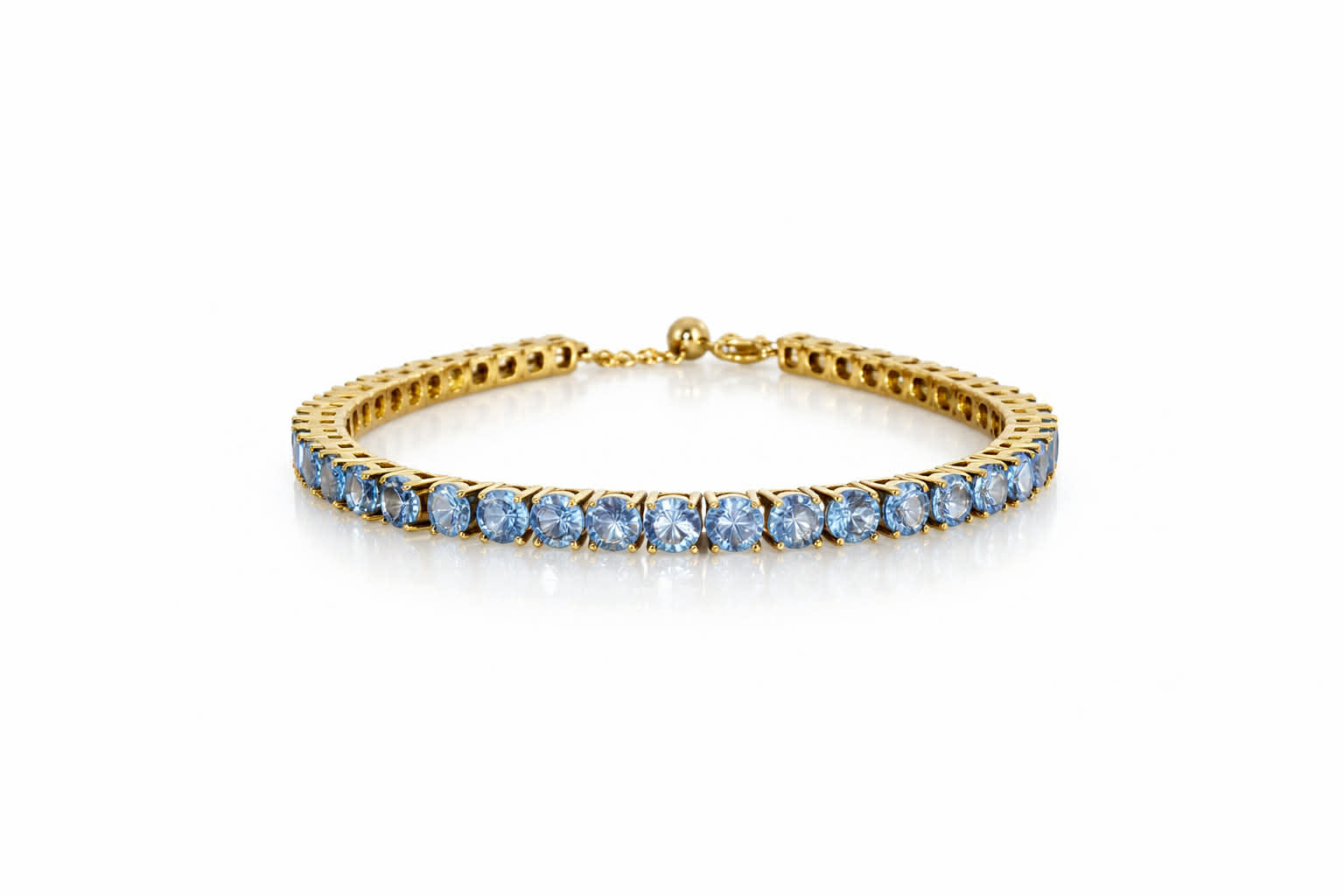 Bracciale Esmerald
