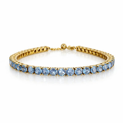 Bracciale Esmerald
