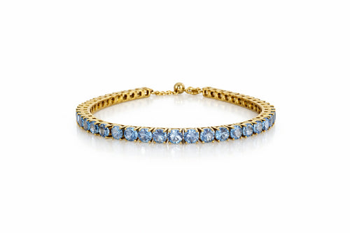 Bracciale Esmerald