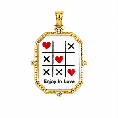 Charm Enjoy